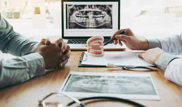 Best Walk-In Emergency Dentist in Matawan, NJ