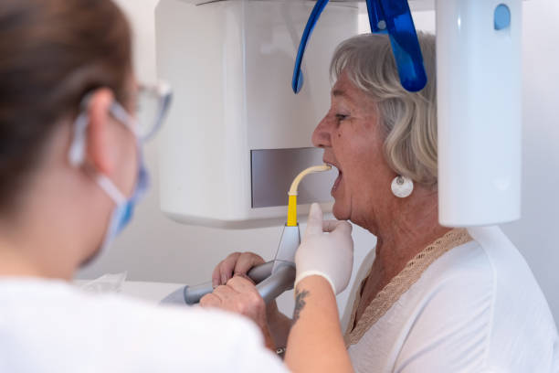Best Emergency Dental Surgery in Matawan, NJ