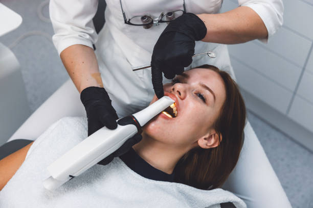 Best Walk-In Emergency Dentist in Matawan, NJ